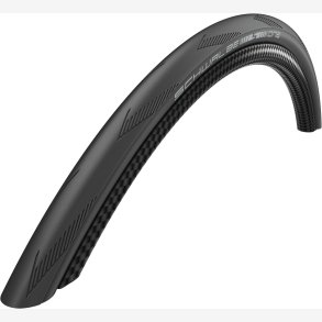 D�k Schwalbe One Perf.