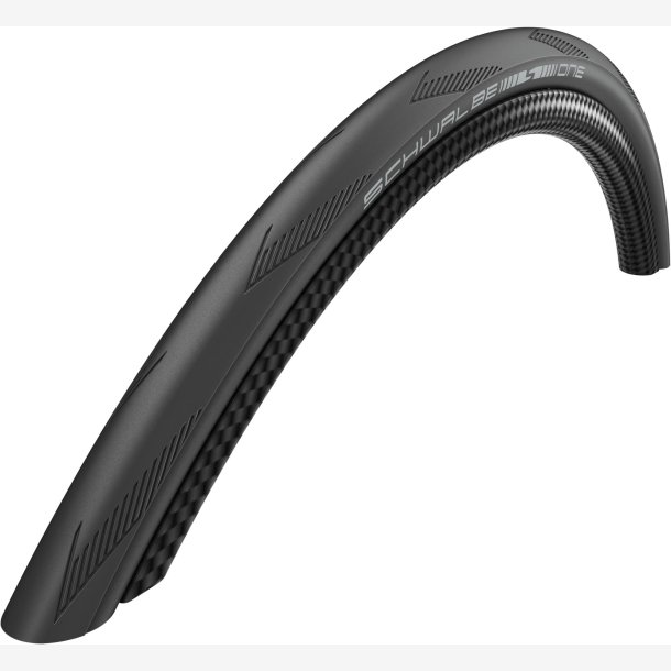 D�k Schwalbe One Perf.