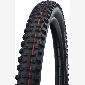 D�k Schwalbe Hans Dampf