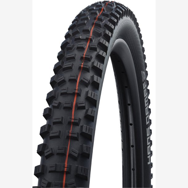 D�k Schwalbe Hans Dampf