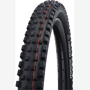 D�k Schwalbe Magic Mary