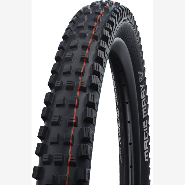 D�k Schwalbe Magic Mary
