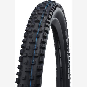 D�k Schwalbe Nobby Nic