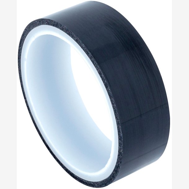 CT F�LGTAP TUBELESS