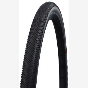 D�k Schwalbe G-One