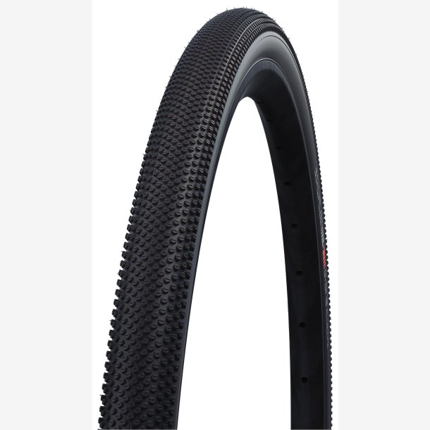 D�k Schwalbe G-One