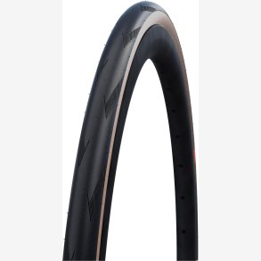 D�k Schwalbe Pro One