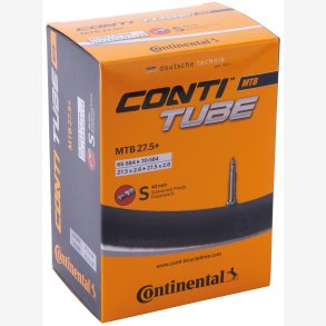 CONTI TUBE MTB