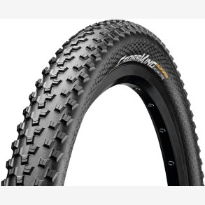 D�k Conti Cross King