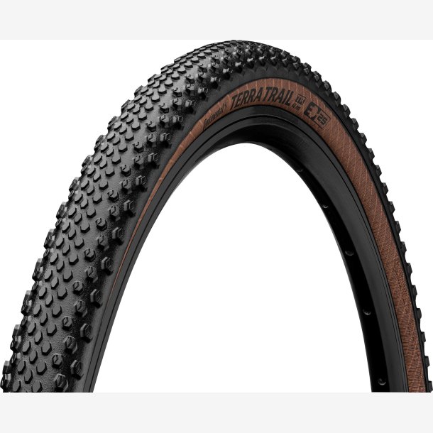 D�K CONTI TERRA TRAIL