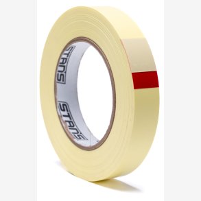STANS TUBELESS F�LGB�ND