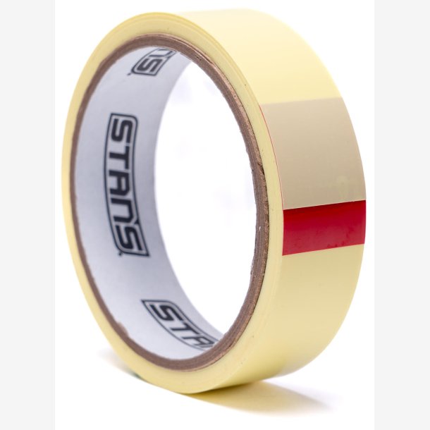 STANS TUBELESS F�LGB�ND