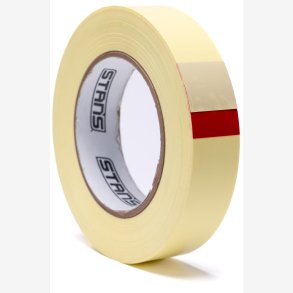 STANS TUBELESS F�LGB�ND