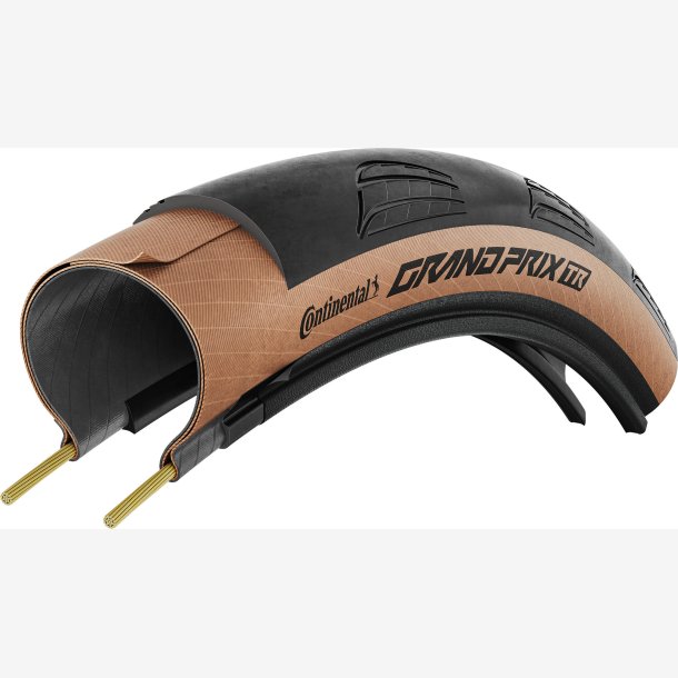 CONTI FALTR. GP TR