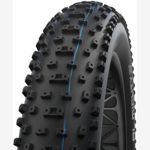 Schwalbe D�k Al Mighty