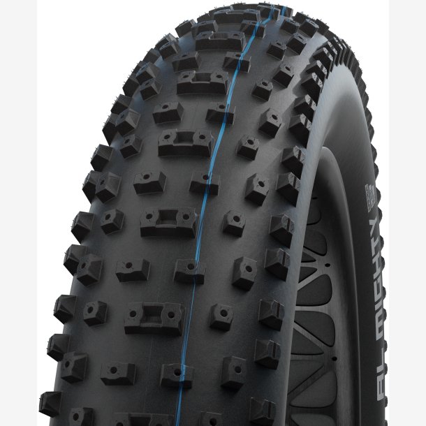 Schwalbe D�k Al Mighty