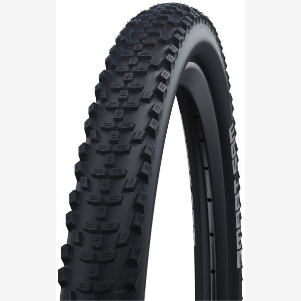 D�k Schwalbe Smart Sam