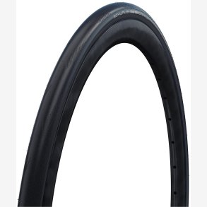 D�k Schwalbe One Plus