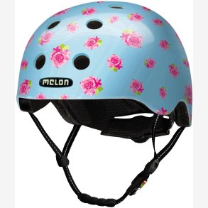 Hjelm Melon All Stars