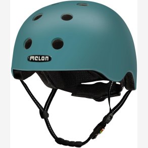 HJELM MELON POSH