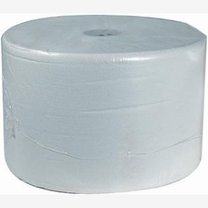 RENG�RINGSRULLE HVID 2-LAGS
