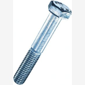 6-CT. M. SKAFT