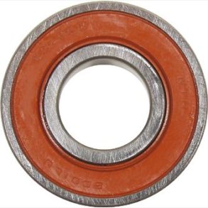 Rillede kuglelejer 620