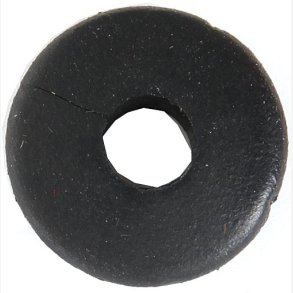 GUMMIGUIDE CIF