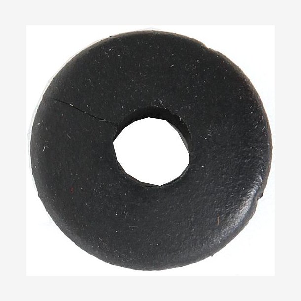 GUMMIGUIDE CIF