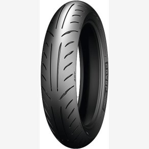 D�k Michelin Pow.Pure Sc