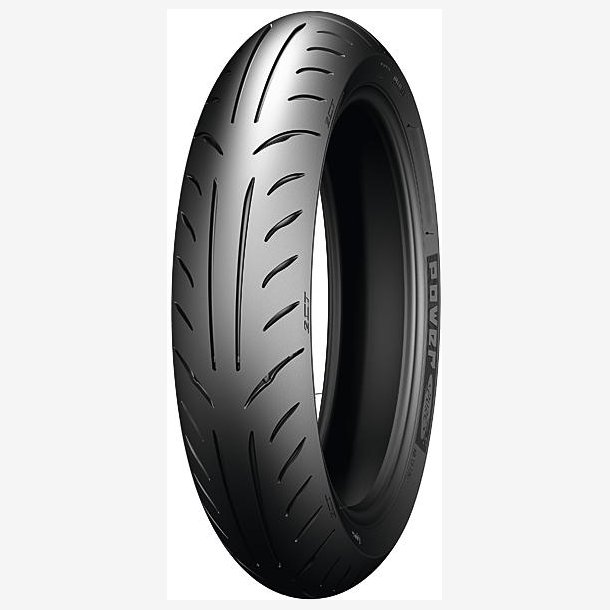 D�k Michelin Pow.Pure Sc