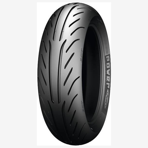 D�k Michelin Pow.Pure Sc