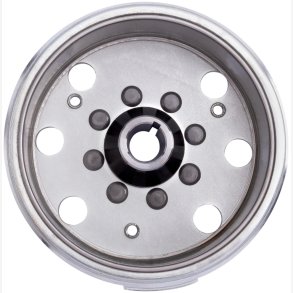 ROTOR SGR