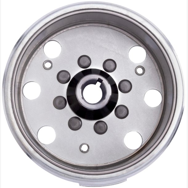 ROTOR SGR