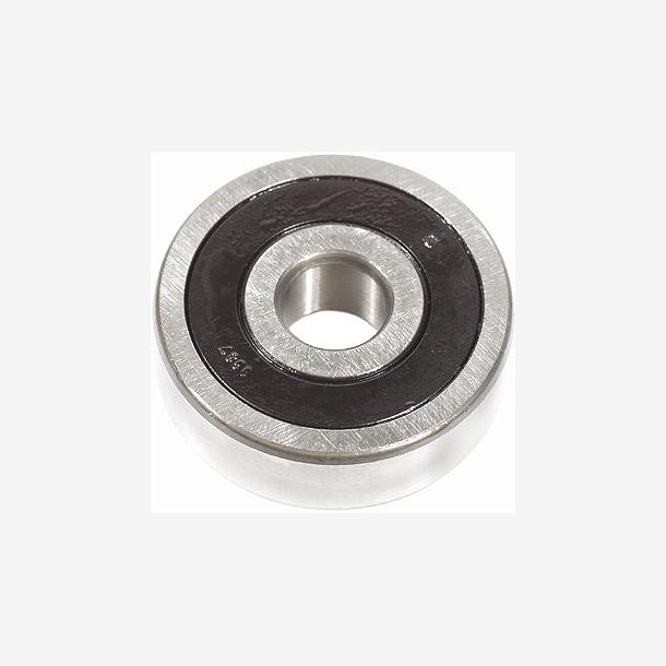 KUGLELEJER 6300 2RS