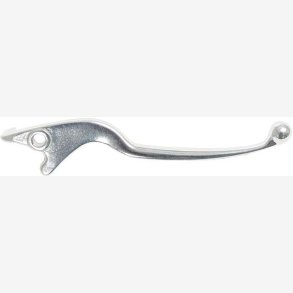 BREMSEGREB SPEC-X