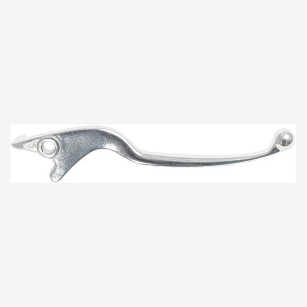 BREMSEGREB SPEC-X