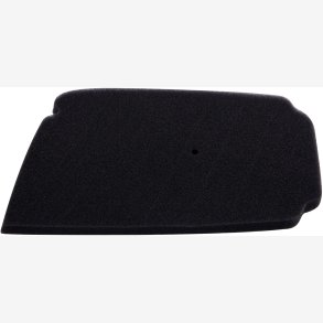 LUFTFILTER NYPSO