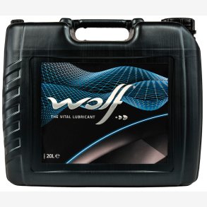 GEAROLIE 20L R�D