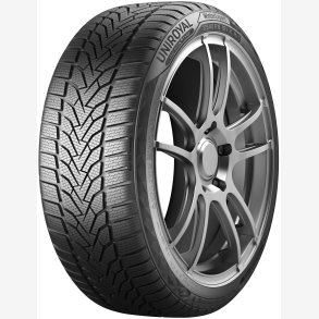 D�k Wi 205/60R16 96H