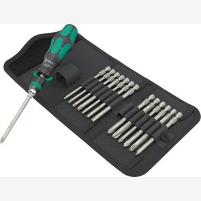 BITS H�NDHOLDER
