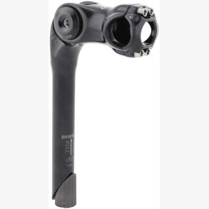 CT STEM TARANTUL S