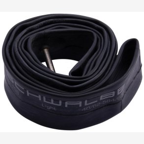 Schwalbe slange #19B