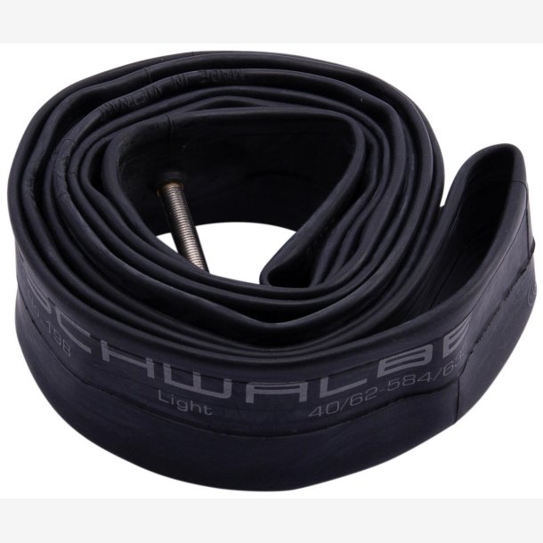 Schwalbe slange #19B