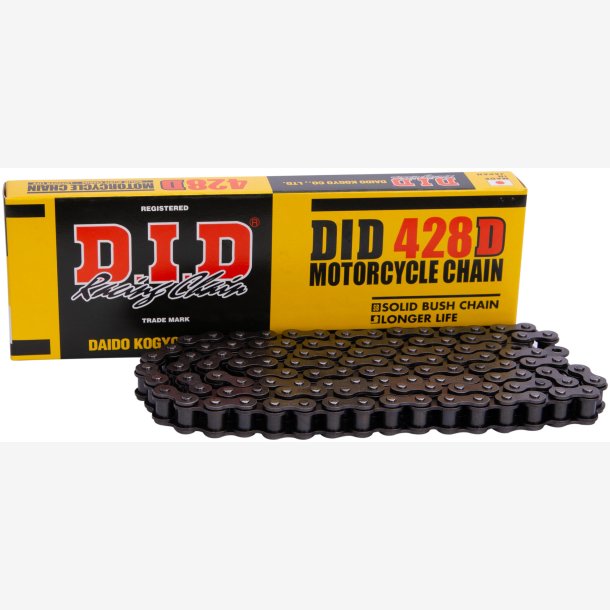 K�DE DID 428 D 96 C