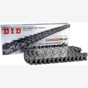K�de Did 530 Zvmx2 102N