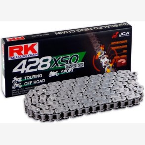 K�DE RK 428 XSO 118 C