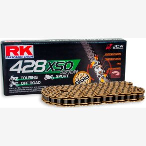 K�DER RK 428 XSO 122 C