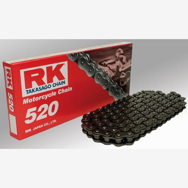 K�DE RK 520 120 C