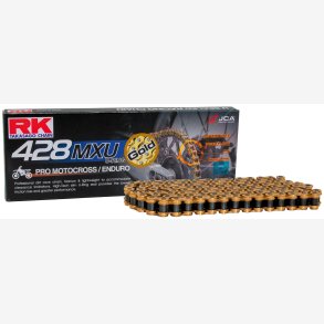 K�DE RK 428 MXU 136 C
